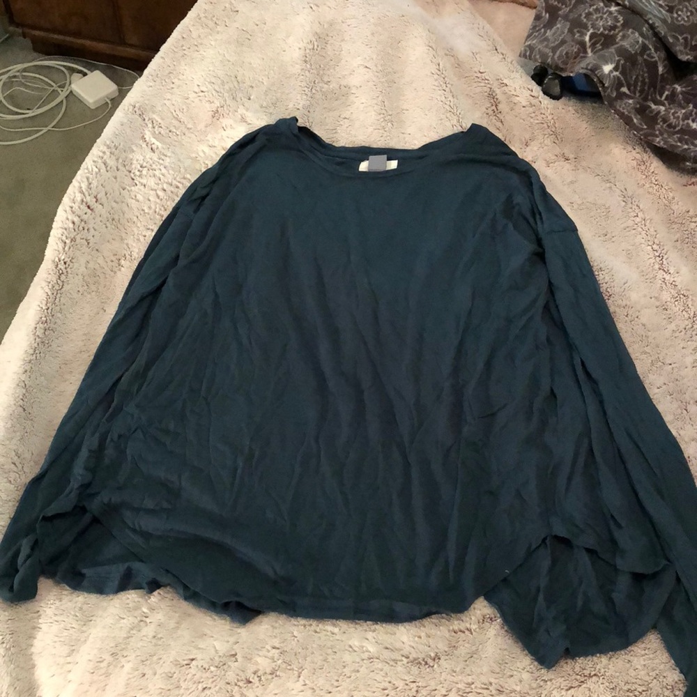 Old navy top